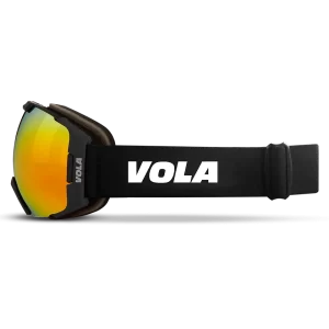 Ochelari_Vola_Fast_Dark Ochelari_Vola_Fast_Dark