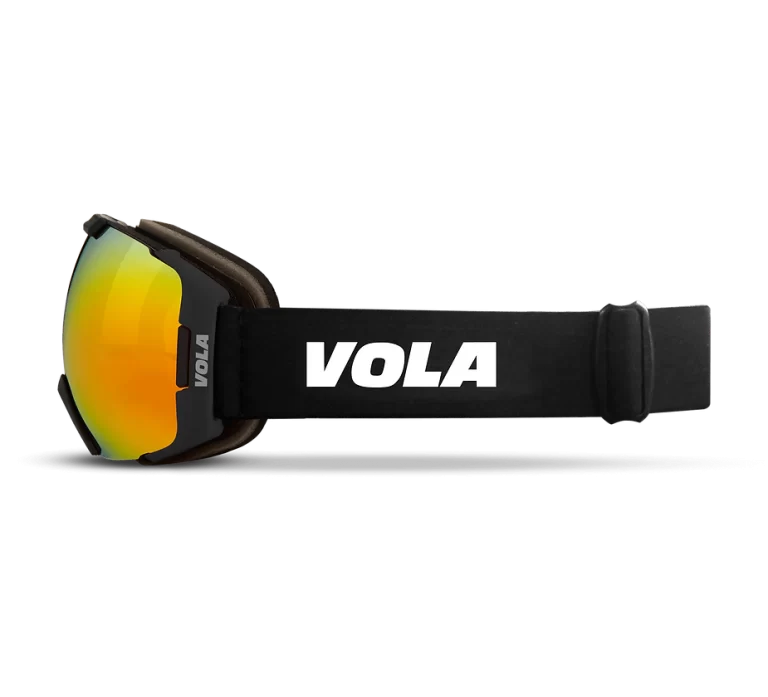 Ochelari_Vola_Fast_Dark Ochelari_Vola_Fast_Dark