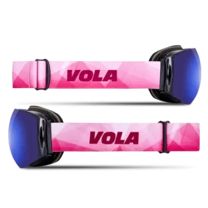 Ochelari-Innovity-Pink1 Ochelari-Innovity-Pink1