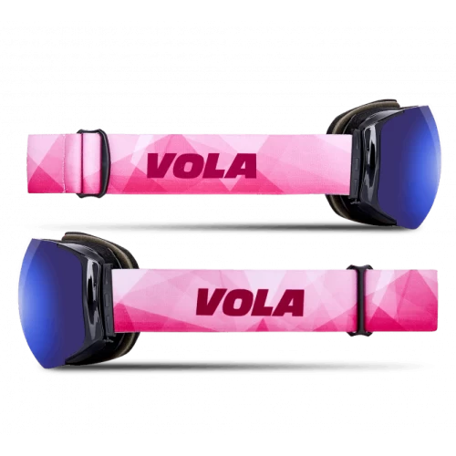 Ochelari-Innovity-Pink1 Ochelari-Innovity-Pink1
