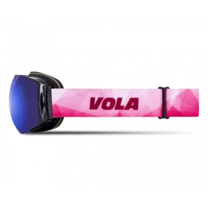 Ochelari-Innovity-pink Ochelari-Innovity-pink