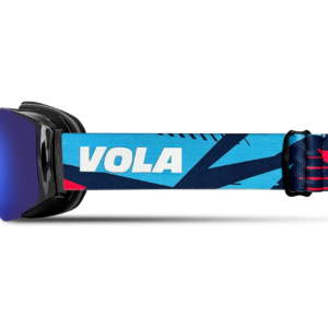 Ochelari_schi_Vola_Innovity_Agility Ochelari_schi_Vola_Innovity_Agility