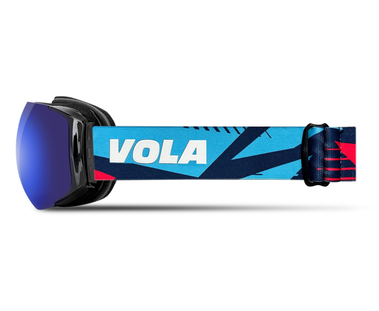 Ochelari_schi_Vola_Innovity_Agility Ochelari_schi_Vola_Innovity_Agility