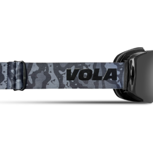 Vola_Innovity_Shade Vola_Innovity_Shade