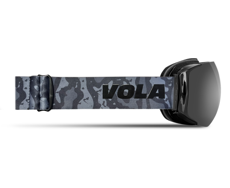 Vola_Innovity_Shade Vola_Innovity_Shade
