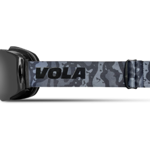 Ochelari_Schi_Vola_Innovity_Shade Ochelari_Schi_Vola_Innovity_Shade