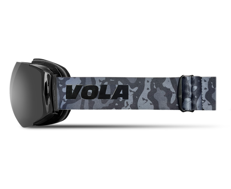 Ochelari_Schi_Vola_Innovity_Shade Ochelari_Schi_Vola_Innovity_Shade