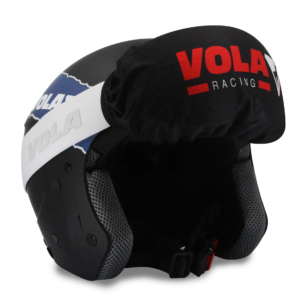 P8000-Protectie_lentila_ochelari_schi_vola_neagra