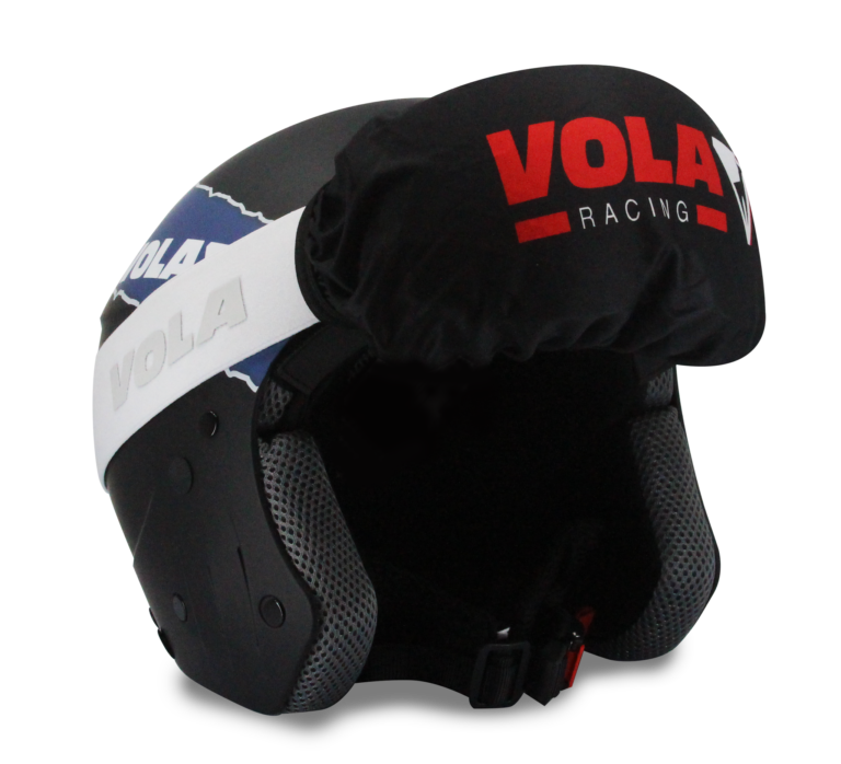 P8000-Protectie_lentila_ochelari_schi_vola_neagra