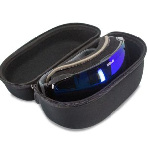 P80001_Etui_VOLA