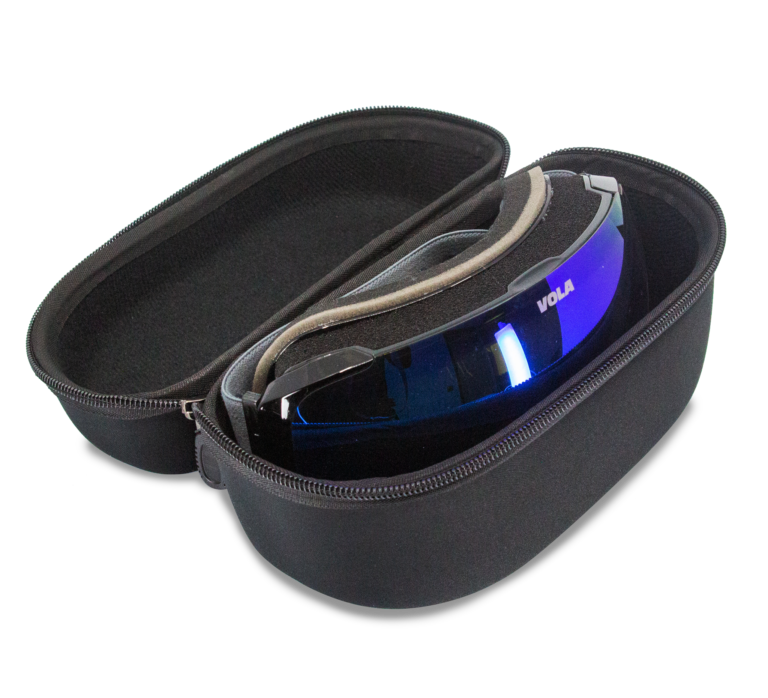 P80001_Etui_VOLA
