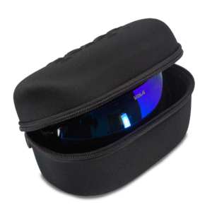 P80001_Etui_ochelari_schi_vola
