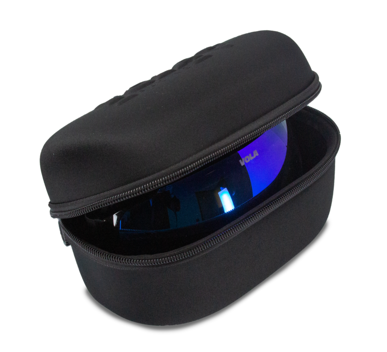 P80001_Etui_ochelari_schi_vola
