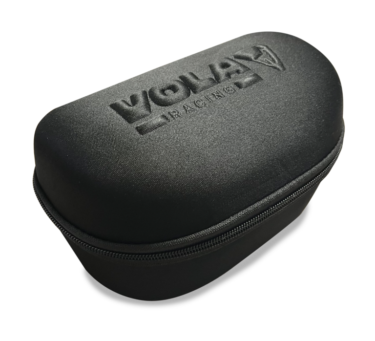 P80001_Etui_ochelari_Vola