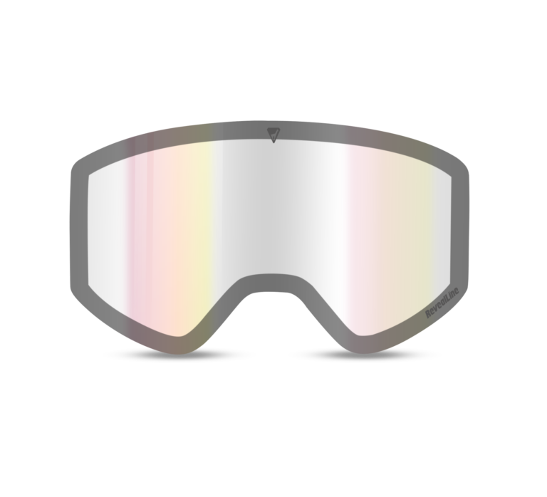 VOLA-WIDEYES_LENTILA_TRANSPARENTA-IRIDIUM