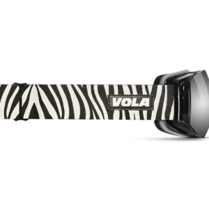 Zippy_Zebra Zippy_Zebra