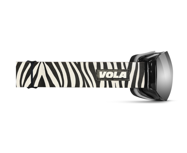 Zippy_Zebra Zippy_Zebra
