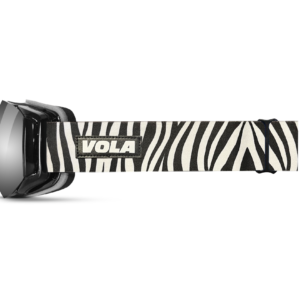 Ochelari_schi_Vola_Zippy_Zebra Ochelari_schi_Vola_Zippy_Zebra