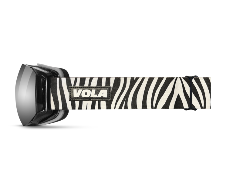 Ochelari_schi_Vola_Zippy_Zebra Ochelari_schi_Vola_Zippy_Zebra
