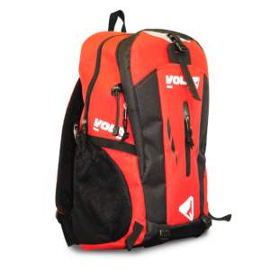 016009_Rucsac-Vola_soft