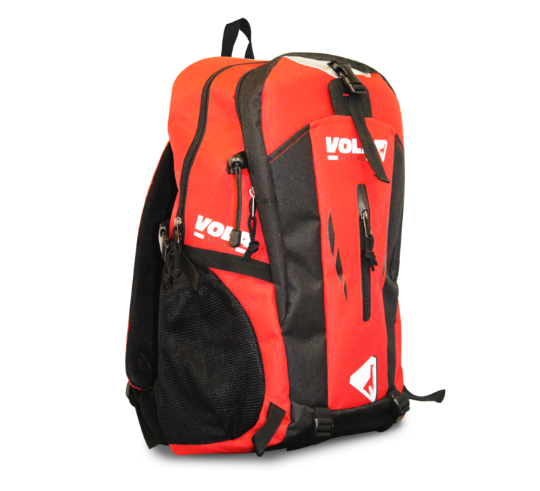 016009_Rucsac-Vola_soft