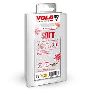 224133_Ceara-baza-vola-soft-200g 224133_Ceara-baza-vola-soft-200g