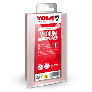 224152_Baza-Medium-Mach-200g 224152_Baza-Medium-Mach-200g