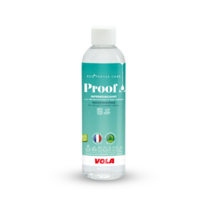 991700_solutie-impermeabilizare-250ml 991700_solutie-impermeabilizare-250ml