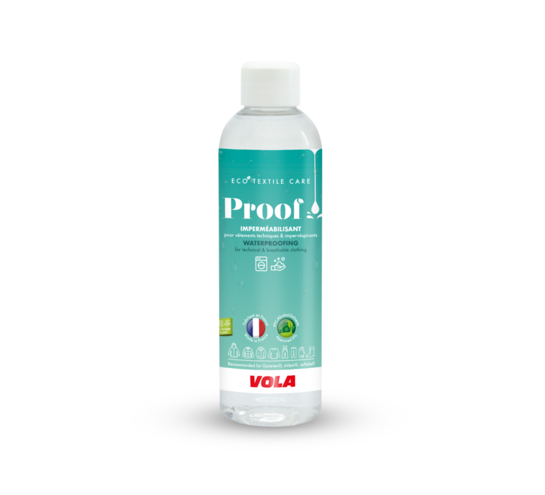 991700_solutie-impermeabilizare-250ml 991700_solutie-impermeabilizare-250ml