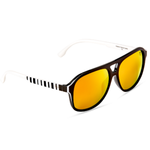 Ochelari-soare-Funky-Optical Ochelari-soare-Funky-Optical