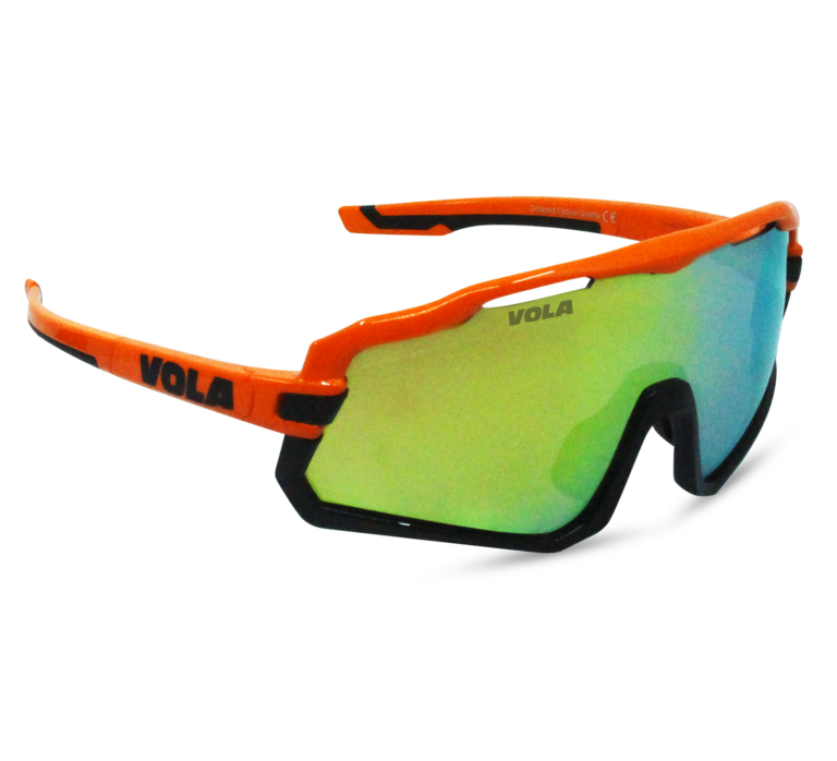 P10-SOB_Ochelari-soare-Summit-Orange-Black P10-SOB_Ochelari-soare-Summit-Orange-Black