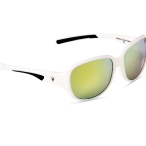 Ochelari-soare-Princes-White Ochelari-soare-Princes-White