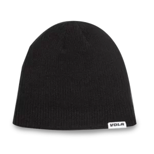 Caciula Vola neagra1