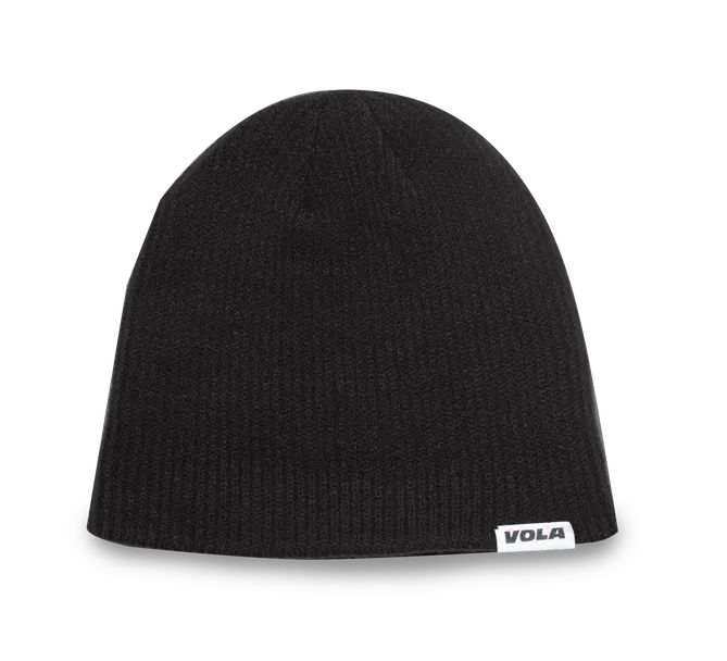 Caciula Vola neagra1