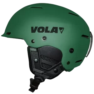 Casca Sentinel Green 1 Casca Sentinel Green 1