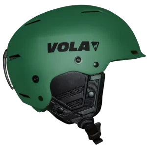 Casca Sentinel Green 2 Casca Sentinel Green 2