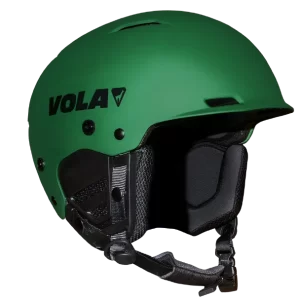 Casca Sentinel Green Casca Sentinel Green