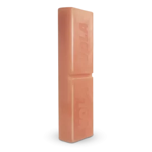Ceara UNI-E de 500g