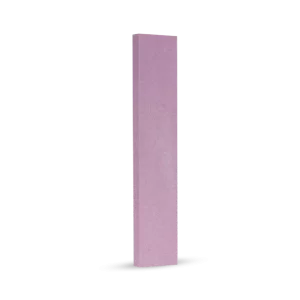 Piatra Oxid-alu