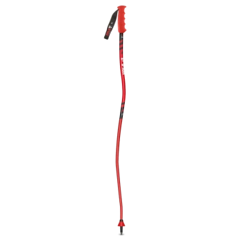 Bete schi GS Aluminiu – NEW