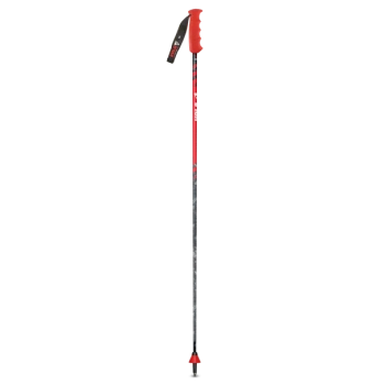 Bete schi VOLA GS Carbon – New