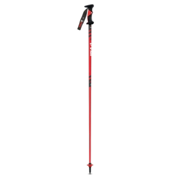 Bete schi SL Aluminiu – NEW