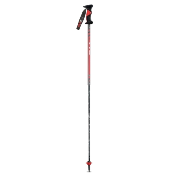 Bete schi VOLA SL Carbon – New
