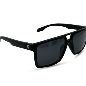 Ocelari de soare Vola Zenith Black