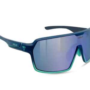Ochelari de soare Vola Athleos Blue Ochelari de soare Vola Athleos Blue