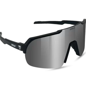 Ochelari de soare Vola Nova Black Ochelari de soare Vola Nova Black