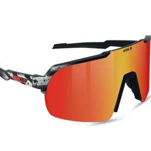 Ochelari de soare Vola Nova Graf Ochelari de soare Vola Nova Graf