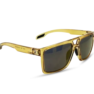 Ochelari de soare Vola Zenith Amber