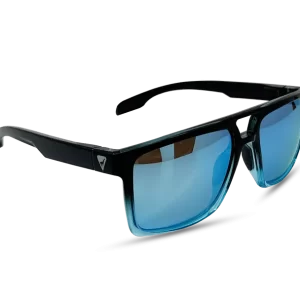Ochelari de soare Vola Zenith Blue Polarizati