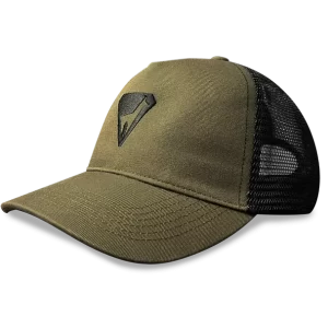 șapcă Vola Green – design sportiv și confort premium – Vola Racing